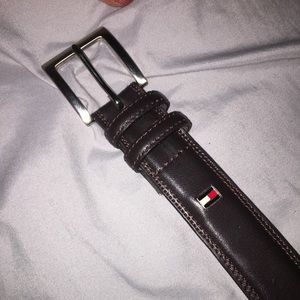 Tommy Hilfiger belt